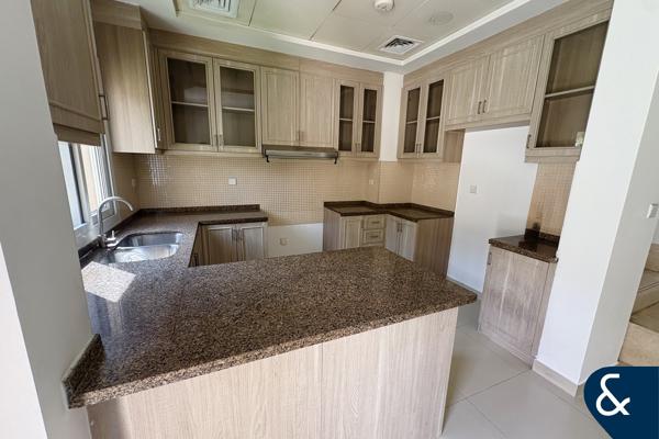 2 Bed | Landscaped Garden | Available Now